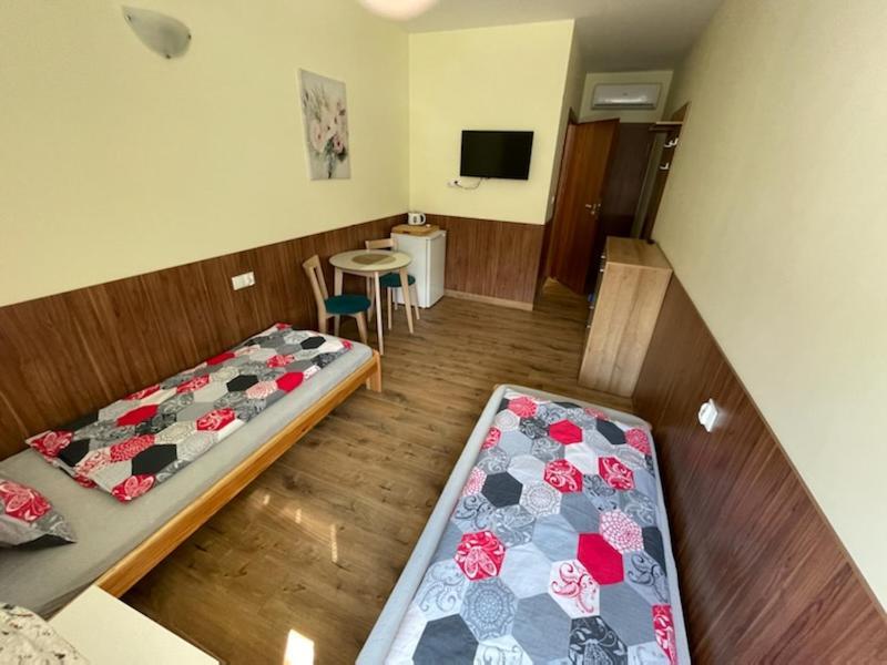 Noclegi Ruda Slaska Kültér fotó
